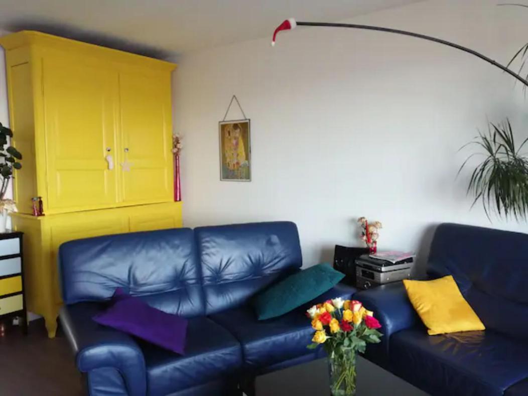 Couleurs&lumieres
